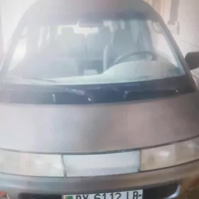 Toyota Town Ace 1994