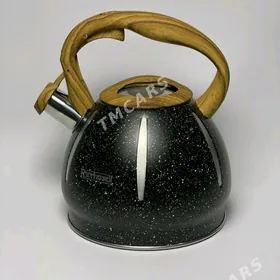 Çaynek kitri