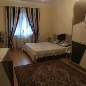  Мир8