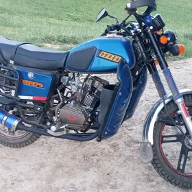 Fekon FK200-14G 2015