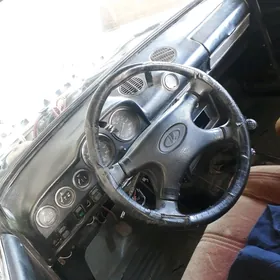 Lada 2106 1990