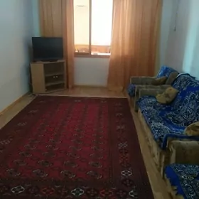 Мир1