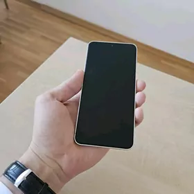 S24