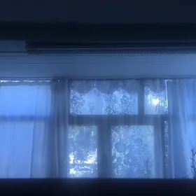 пластик окно