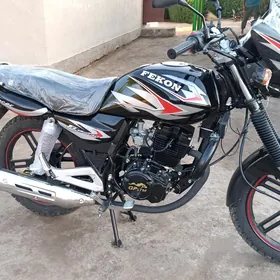 Fekon FK150-8G 2025