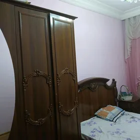 Komnat beryan