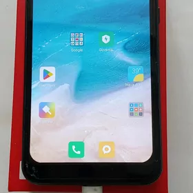 телефон
