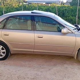 Toyota Avalon 2002