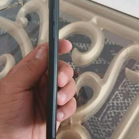 galaxy a 10c