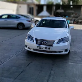 Lexus ES 350 2010