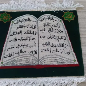 kuran kitap