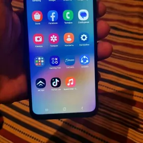 a05s 128GB