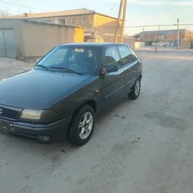 Opel Astra 1995