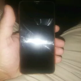 Samsung A 10 S 3.32 Gb