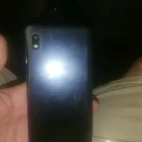 Samsung A 10  3.32 Gb