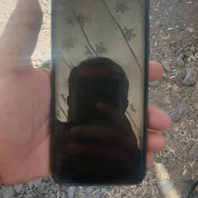 Samsung J 4 Plus 3.32 Gb