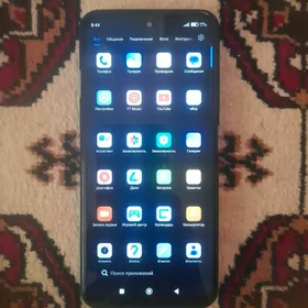 REDMI NOTE 10 5G 6/128