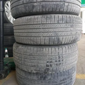 225-55-18 dunlop