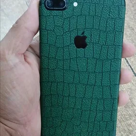 iphone  7 plyus
