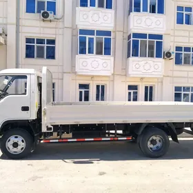 Forland H3 2025