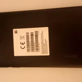 Redmi a2+