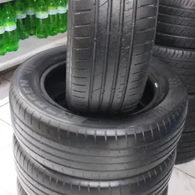 RABOCY 2156016 4ST