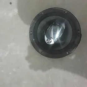Kolonka
