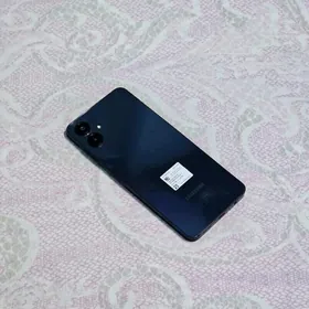 telefonlar