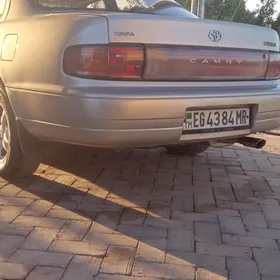 Toyota Camry 1993
