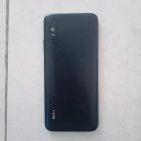 Redmi 9A