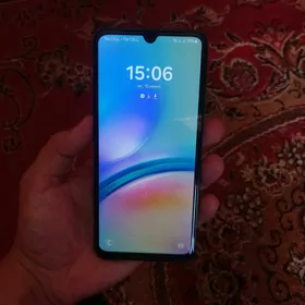 samsung a05s