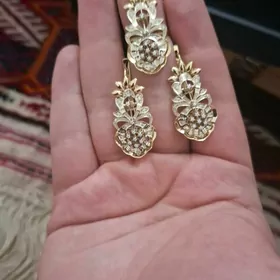 Komplekt