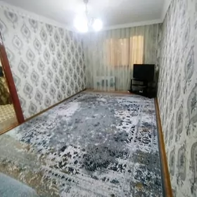 Arenda 10njy mikrayon 