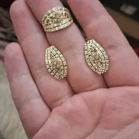 komplekt