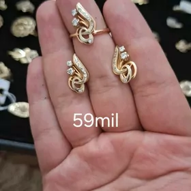 Komplekt