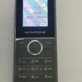 maxfone