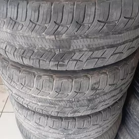 235 60 18 Goodrice 3şt