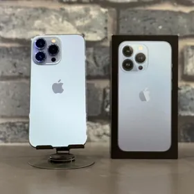 iPhone 13Pro