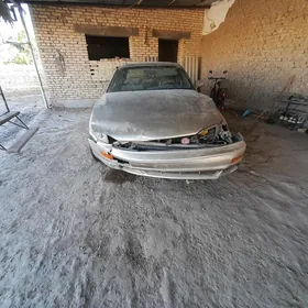 Toyota Camry 1994