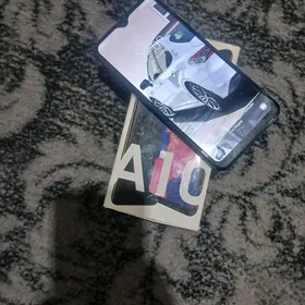 samsung A 10