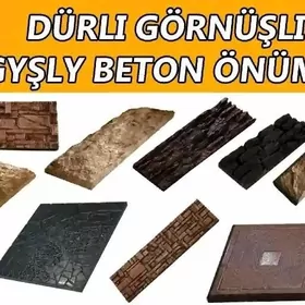 tayyn biznes plita galyplar