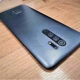 REDMI 9
