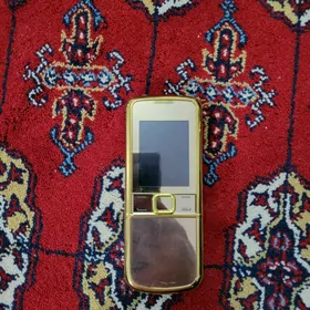 nokia 8800 Вьетнамски