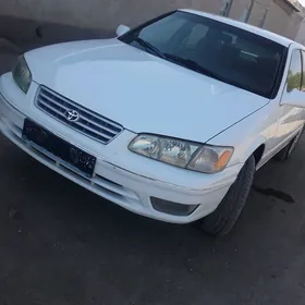 Toyota Camry 1997