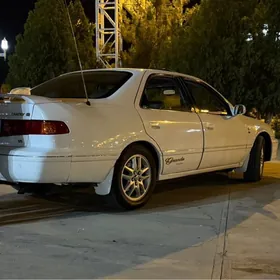 Toyota Camry 2001
