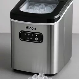 HICON BUZ APARAT ORGYNAL FIRMA
