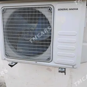 genral pes tok 40 lyk