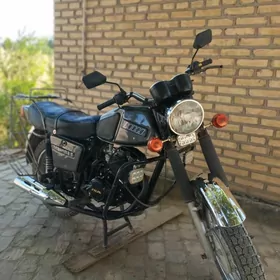 Iž Planeta 5 1991