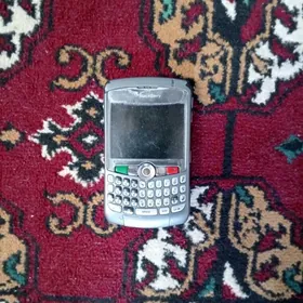 prastoy BlackBerry