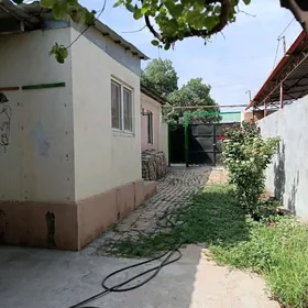 ХИТРОВКА ДОМ